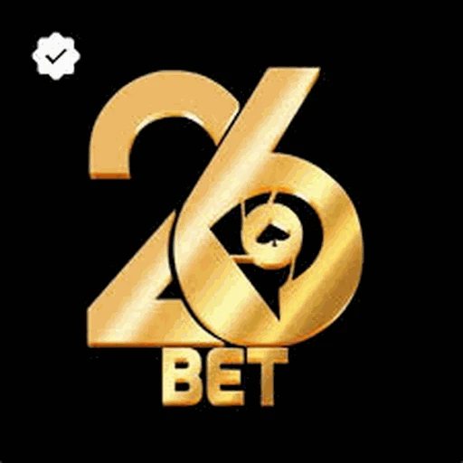 26 BET