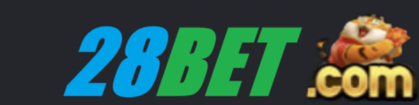 26BET-Logo